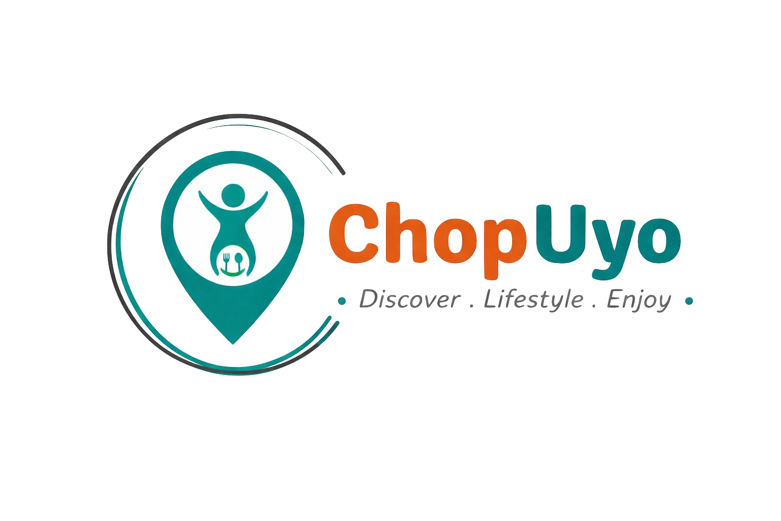 ChopUyo