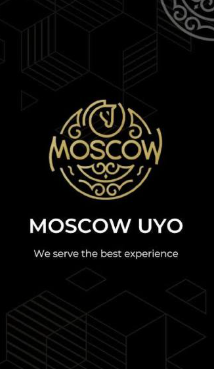 Moscow Uyo