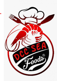 DC Cherrish Sea Foods Ltd
