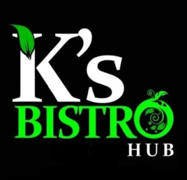 KS Bistro & Pub