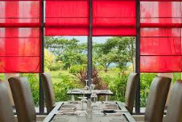 Vista Restaurant