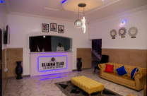 Eliana’Elio Luxury Homes
