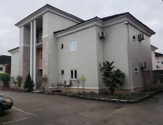 Majesty Realm Hotels Limited
