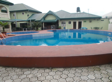 EEMJM Hotels