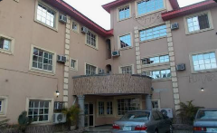 Hummer Hotels